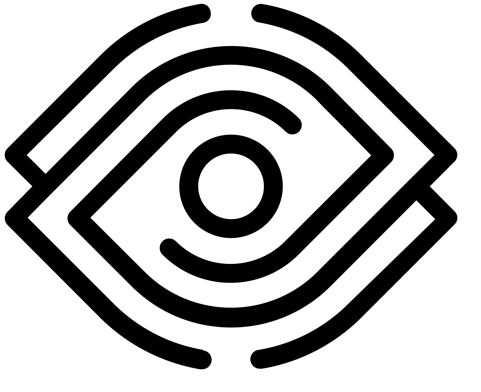 moco-logo.png